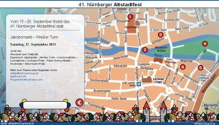 Infografik öffnen