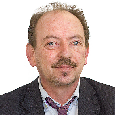 Herr Meier