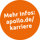 karriere.apollo.de