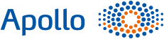 www.apollo.de