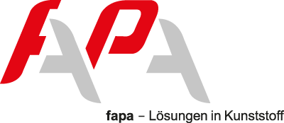 FAPA GmbH