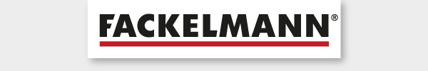 Fackelmann