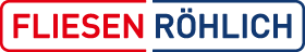 Fliesen Röhlich GmbH