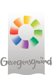 Gemeinde Georgensgmünd
