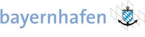 bayernhafen Gruppe