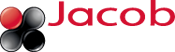 Jacob