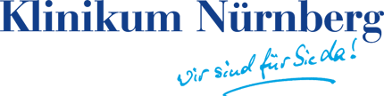 Klinikum Nürnberg