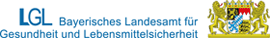 LGL