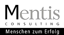 Logo Mentis