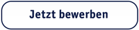 Bewerbung