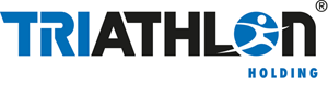 Triathlon System GmbH