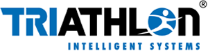 Triathlon System GmbH