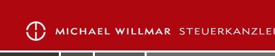 Steuerkanzlei Michael Willmar