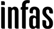 infas Institut für angewandte Sozialwissenschaft GmbH