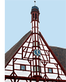 Der Forchheim-Blog