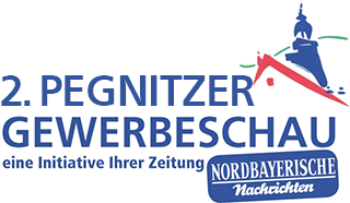 mexikaner schwabach mexikaner schwabach