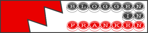 Blogs in Franken
