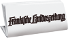 Fr&auml;nkische Landeszeitung
