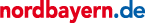 nordbayern.de