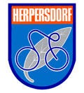 Zu den Webseiten des RC Herpersdorf