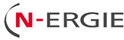 Zu den Webseiten von N-ERGIE