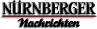 Zu den Webseiten der N&uuml;rnberger Nachrichten