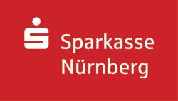 Zu den Webseiten der Sparkasse N&uuml;rnberg