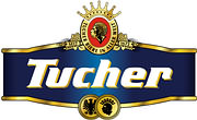 Zu den Webseiten der Tucher Brauerei