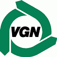 Zu den Webseiten des VGN