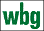 Zu den Webseiten der WBG