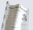 Historische Nachdrucke