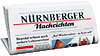 Hier klicken zur Online-Ausgabe der Zeitung
