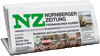 Hier klicken zur Online-Ausgabe der Zeitung