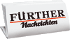 Hier klicken zur Online-Ausgabe der Zeitung