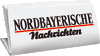 Hier klicken zur Online-Ausgabe der Zeitung