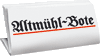 Hier klicken zur Online-Ausgabe der Zeitung