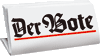 Hier klicken zur Online-Ausgabe der Zeitung