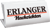 Hier klicken zur Online-Ausgabe der Zeitung