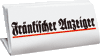 Hier klicken zur Online-Ausgabe der Zeitung