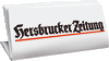 Hier klicken zur Online-Ausgabe der Zeitung