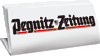 Hier klicken zur Online-Ausgabe der Zeitung