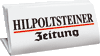 Hier klicken zur Online-Ausgabe der Zeitung