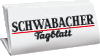 Hier klicken zur Online-Ausgabe der Zeitung