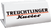 Hier klicken zur Online-Ausgabe der Zeitung
