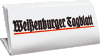 Hier klicken zur Online-Ausgabe der Zeitung