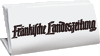 Keine Online-Ausgabe verf&uuml;gbar