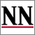 NN