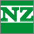 NZ