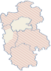 Zustellung durch die FLZ