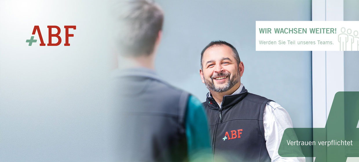 ABF